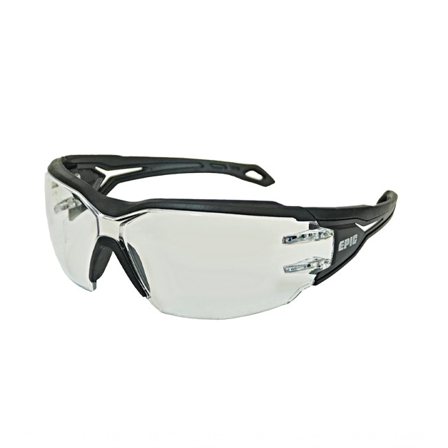 https://www.industree.com.au/SSP Applications/NetSuite Inc. - SCS/SuiteCommerce Standard/industree-item-images/EPIPROMONIRV-Clear+01.jpg